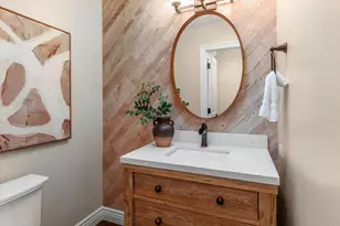 15392 Via Palomino, Monte Sereno, CA 95030 - Photo 39