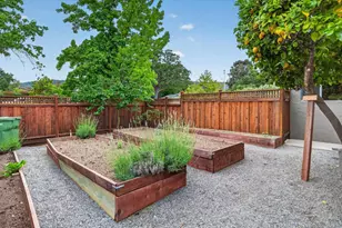 15392 Via Palomino, Monte Sereno, CA 95030 - Photo 53