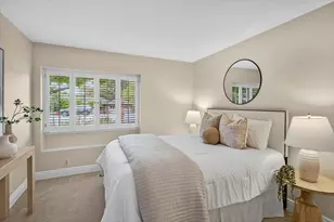 15392 Via Palomino, Monte Sereno, CA 95030 - Photo 31