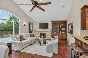 15392 Via Palomino, Monte Sereno, CA 95030 - Photo 19