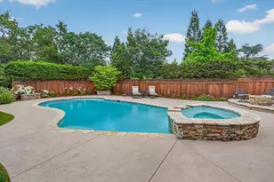 15392 Via Palomino, Monte Sereno, CA 95030 - Photo 51