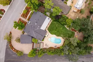 15392 Via Palomino, Monte Sereno, CA 95030 - Photo 13