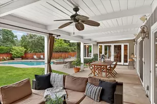 15392 Via Palomino, Monte Sereno, CA 95030 - Photo 47