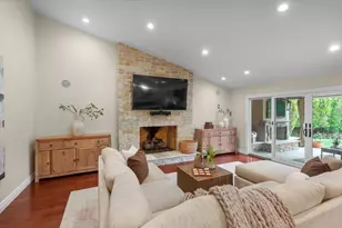 15392 Via Palomino, Monte Sereno, CA 95030 - Photo 17