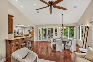 15392 Via Palomino, Monte Sereno, CA 95030 - Photo 21
