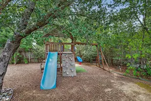 15392 Via Palomino, Monte Sereno, CA 95030 - Photo 45