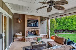 15392 Via Palomino, Monte Sereno, CA 95030 - Photo 49