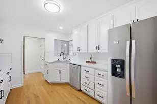 1071 Colony Hills Ln, Cupertino, CA 95014 - Photo 5