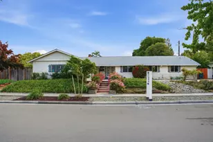 1071 Colony Hills Ln, Cupertino, CA 95014 - Photo 37