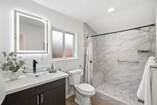 1071 Colony Hills Ln, Cupertino, CA 95014 - Photo 29