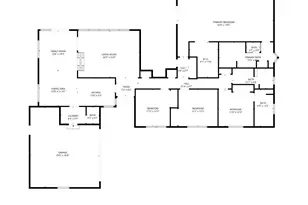 1071 Colony Hills Ln, Cupertino, CA 95014 - Photo 39