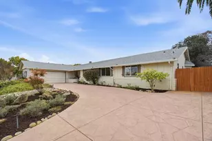 1071 Colony Hills Ln, Cupertino, CA 95014 - Photo 35