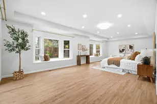 1071 Colony Hills Ln, Cupertino, CA 95014 - Photo 17