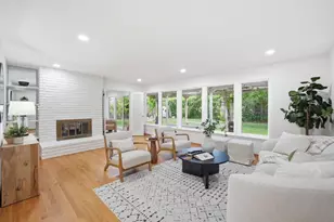 1071 Colony Hills Ln, Cupertino, CA 95014 - Photo 13