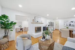1071 Colony Hills Ln, Cupertino, CA 95014 - Photo 11