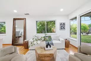 1071 Colony Hills Ln, Cupertino, CA 95014 - Photo 9