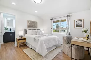 1071 Colony Hills Ln, Cupertino, CA 95014 - Photo 27