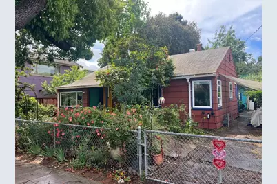 2130 Birch St, Palo Alto, CA 94306 - Photo 1
