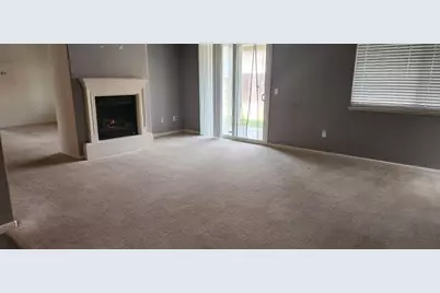 253 Lilac Ln, Livingston, CA 95334 - Photo 31