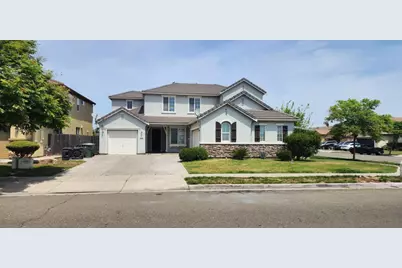 253 Lilac Ln, Livingston, CA 95334 - Photo 1