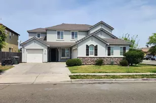 253 Lilac Ln, Livingston, CA 95334 - Photo 1
