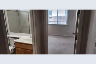 253 Lilac Ln, Livingston, CA 95334 - Photo 19