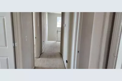 253 Lilac Ln, Livingston, CA 95334 - Photo 13