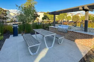 8562 Cabana Wy, Newark, CA 94560 - Photo 47