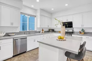 8562 Cabana Wy, Newark, CA 94560 - Photo 9