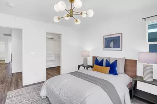 8562 Cabana Wy, Newark, CA 94560 - Photo 33