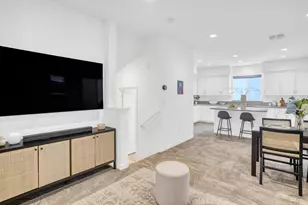 8562 Cabana Wy, Newark, CA 94560 - Photo 17