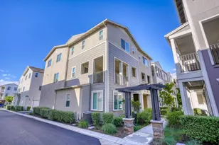 8562 Cabana Wy, Newark, CA 94560 - Photo 45