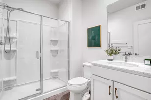 8562 Cabana Wy, Newark, CA 94560 - Photo 5