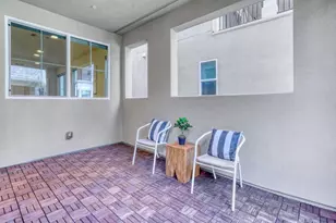 8562 Cabana Wy, Newark, CA 94560 - Photo 21