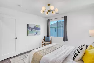 8562 Cabana Wy, Newark, CA 94560 - Photo 25