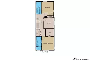 8562 Cabana Wy, Newark, CA 94560 - Photo 57