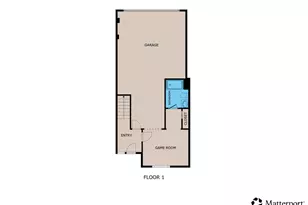 8562 Cabana Wy, Newark, CA 94560 - Photo 55