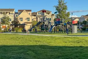 8562 Cabana Wy, Newark, CA 94560 - Photo 51