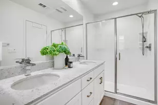 8562 Cabana Wy, Newark, CA 94560 - Photo 35