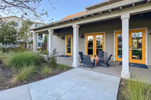 8562 Cabana Wy, Newark, CA 94560 - Photo 49