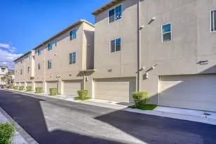 8562 Cabana Wy, Newark, CA 94560 - Photo 43