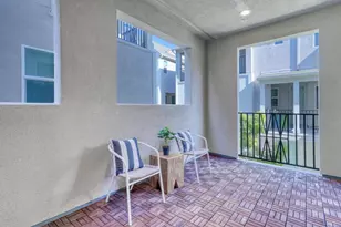 8562 Cabana Wy, Newark, CA 94560 - Photo 19