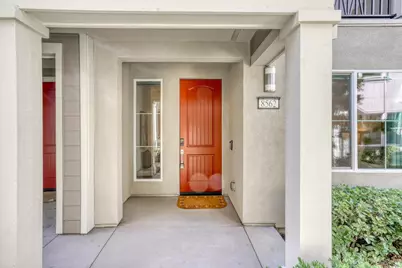 8562 Cabana Way, Newark, CA 94560 - Photo 1