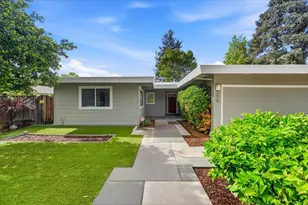 315 Colorado Ave, Palo Alto, CA 94306 - Photo 43