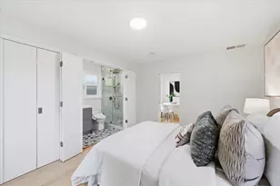 315 Colorado Ave, Palo Alto, CA 94306 - Photo 21