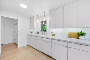 315 Colorado Ave, Palo Alto, CA 94306 - Photo 13