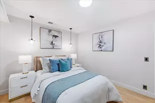 315 Colorado Ave, Palo Alto, CA 94306 - Photo 25