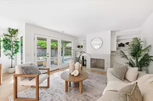 315 Colorado Ave, Palo Alto, CA 94306 - Photo 3