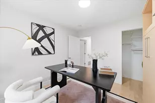315 Colorado Ave, Palo Alto, CA 94306 - Photo 35