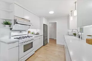 315 Colorado Ave, Palo Alto, CA 94306 - Photo 11